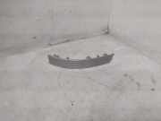 Lampenverkleidung hinten rechts AUDI A4 (8D2, B5) 1.9 TDI 8D0945102