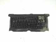 Rechte Unterbodenabdeckung JEEP GRAND CHEROKEE III (WH, WK) 3.0 CRD 4x4 55079100