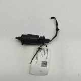 Wischwassertankmotor PEUGEOT BOXER Furgon 2.2 HDi 110 1637941580 D283239