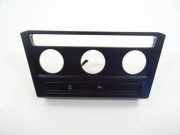 Armaturenbrett Verkleidung VW TOURAN (5T1) 1.6 TDI 5tb863041