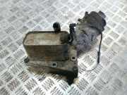 Ölkühler OPEL VECTRA C GTS 1.9 CDTI 5989070241