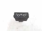 Schalter BMW X5 (E53) 4.4 i 8368346