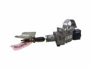 Zündschloss Opel Astra K Sports Tourer (B16) 39079950