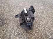 Zündschloss VOLVO V70 II (SW) 2.4 D5 156076G9FXCVR