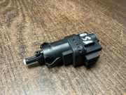 Bremspedalsensor Varlytė