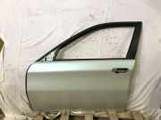 Vordere linke Tür ALFA ROMEO 166 (936_) 2.5 V6 24V (936A2___) 114A