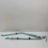 Dach SRS rechts VW GOLF VII (5G1, BQ1, BE1, BE2) 2.0 R 4motion 5G4880742D 34109632B