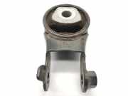 Getriebelager TOYOTA YARIS (_P13_) 1.5 Hybrid (NHP130_)