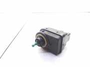 Motor zur Leuchtweitenregulierung RENAULT MEGANE I (BA0/1_) 1.6 16V (BA11, BA04, BA0B, BA1J) 7700840141