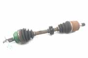 Antriebswelle links vorne Honda Accord VII Tourer (CM, CN)