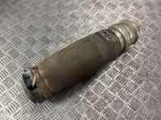 pneumatischer Stoßdämpfer hinten links MERCEDES-BENZ E (W211) E 320 CDI (211.022)