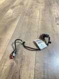 Kabelbaum OPEL INSIGNIA A Estate (G09) 2.0 CDTI (35) 55595827 0020150130194236