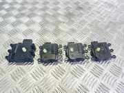 Regelventile für Innenraumheizung MAZDA 6 Estate (GJ, GL) 2.2 D