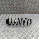 Fahrwerksfeder hinten rechts