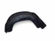 Radhaus links hinten VW Transporter T4 Bus ()