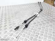 Schalthebel Mazda 6 Stufenheck (GJ, GL)