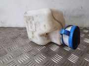 Behälter Scheibenwaschanlage Audi A6 Avant (4A, C4) 4A9955453