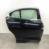 Tür hinten rechts JAGUAR I-PACE (X590) EV400 AWD SAJ9-D324630-AA