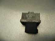 Zündkerzenrelais RENAULT CLIO III (BR0/1, CR0/1) 1.5 dCi (BR17, CR17) 7700115078