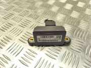 Steuergerät ABS Opel Astra J (P10) 10170107263