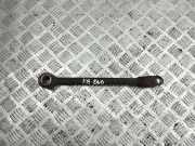 Stange/Strebe für Radaufhängung rechts Nissan Murano I (Z50)