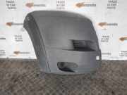 Frontstoßstange Mittelteil FIAT DUCATO Furgon (250_, 290_) 160 Multijet 3,0 D 1306560070