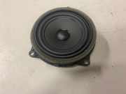 Türlautsprecher hinten links BMW 2 Active Tourer (F45) 220 d 16014910