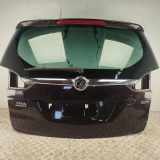 Kofferraumdeckel OPEL ZAFIRA TOURER C (P12) 2.0 CDTi