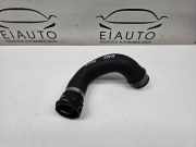 Schlauch Kühlung MERCEDES-BENZ GLS (X166) 500 4-matic (166.873) A1665000975