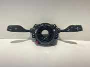 Schleifring BMW X7 (G07) xDrive 40 i Mild Hydrid 5A819E9