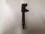 Einspritzdüse OPEL ZAFIRA B (A05) 1.9 CDTI 0445110276