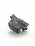 Vakuumpumpe PEUGEOT EXPERT Furgon (VF3A_, VF3U_, VF3X_) 2.0 HDi 140