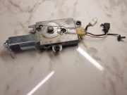 Schiebedach-Steuerblock NISSAN X-TRAIL (T30) 2.5 4x4 91295EQ700 0178000B