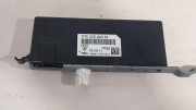 Keyless Antenne PORSCHE CAYENNE (92A) 3.6 7P5035225M