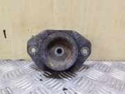 Getriebestütze Renault Trafic II Kasten (FL) 91167992