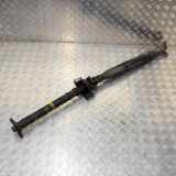 Kardanwelle MERCEDES-BENZ SL (R107) 380 SL (107.045) A1074105106 1074105106