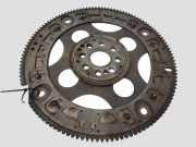 Schwungrad BMW 5 Touring (F11) 520 d 779796405