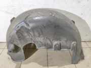 Innenkotflügel hinten links MERCEDES-BENZ GLE (W166) 350 d 4-matic (166.024) A1668841322