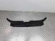 Anzeigetafel Rahmen AUDI Q5 (8R) 2.0 TDI quattro 8R0807081