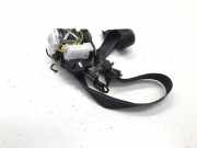 Sicherheitsgurt vorne rechts BMW iX3 (G08) Electric (286 HP) S2807619808