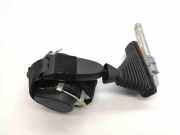 Sicherheitsgurt rechts vorne Nissan Qashqai (J10) 86884BR00A