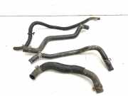 Schlauch Kühlung MAZDA TRIBUTE (EP) 2.3 AWD 3M4G8A582AB 5L848W005AD