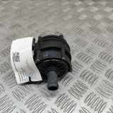 Zirkulationswassermotor POLESTAR 2 (P) EV 32135208