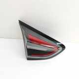 Heckklappenleuchte links FORD PUMA (J2K, CF7) 1.0 EcoBoost mHEV L1TB-13A603-AD