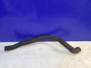 Schalterleiste Volvo S60 I (384) 9492891