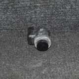 Einparkhilfe hinten AUDI A4 (8K2, B8) 2.0 TDI 420919275