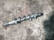 Einspritzleiste Mazda 6 Sport Kombi (GH)