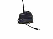 Türschloss links hinten Renault Espace IV (K)