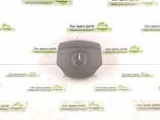 Schleifring Airbag Mercedes-Benz R-Klasse (W251) A1644600098