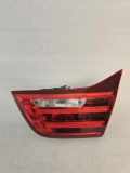 Heckklappenleuchte rechts BMW 4 Coupe (F32, F82) 435 i xDrive 63217296102